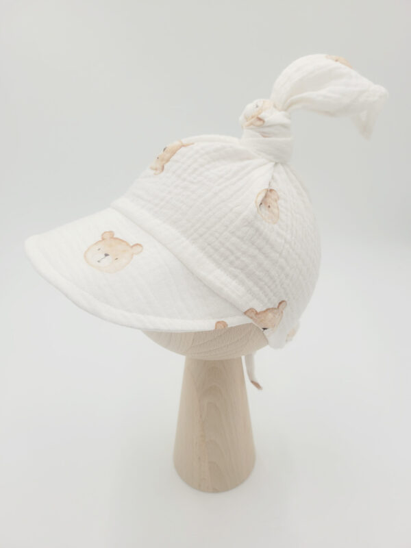 Chusta-z-daszkiem-wiazana-supelek-misie-scaled-1.jpg Chusta-z-daszkiem-wiazana-supelek-misie-scaled-1.jpg