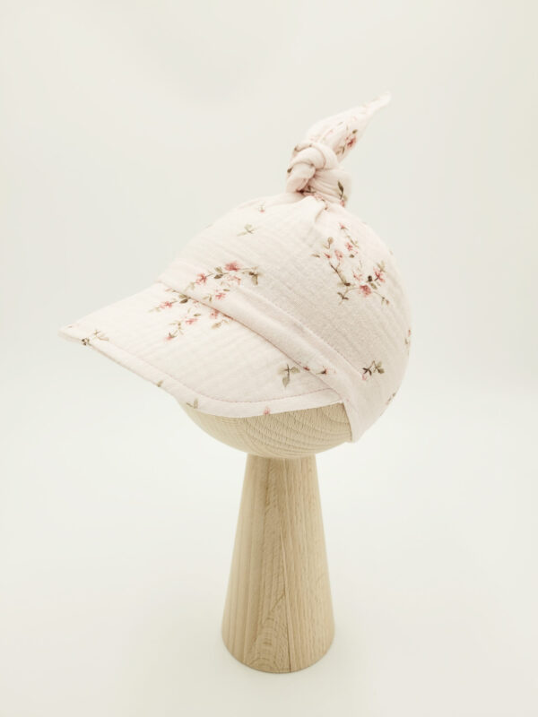 Chusta-z-daszkiem-wiazana-supelek-rozyczki-roz-scaled-1.jpg Chusta-z-daszkiem-wiazana-supelek-rozyczki-roz-scaled-1.jpg