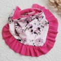 Chusta-z-falbanka-Minnie-fuksja-scaled-1.jpg