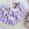 Chusta-z-falbanka-Minnie-lawenda-scaled-1.jpg