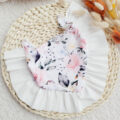 Chusta-z-falbanka-Pastelowe-roze-biel-scaled-1.jpg