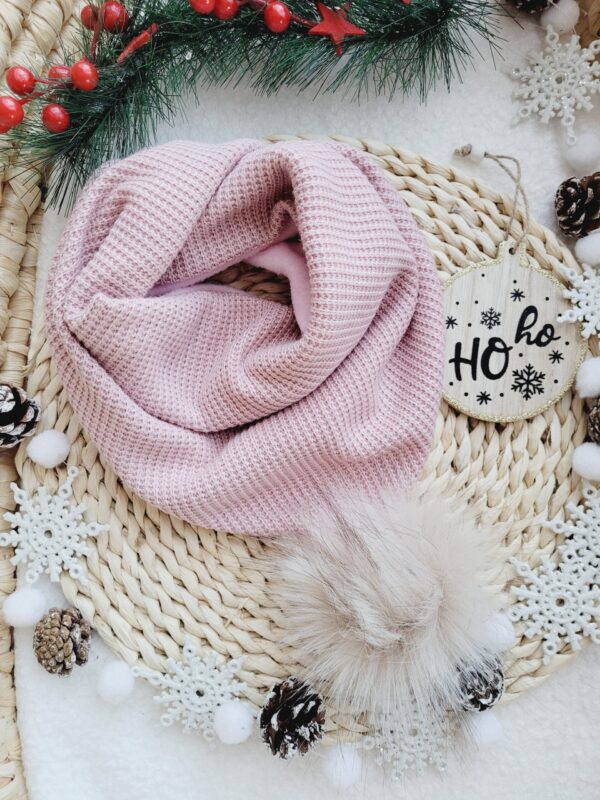 Chusta-zimowa-wiazana-pastel-pompon-bez-palony-jasny-scaled-1.jpg