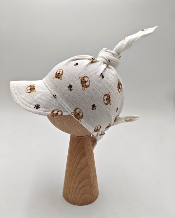 Chustka-muslinowa-dla-chlopca-wiazana-tygryski-scaled-1.jpg Chustka-muslinowa-dla-chlopca-wiazana-tygryski-scaled-1.jpg