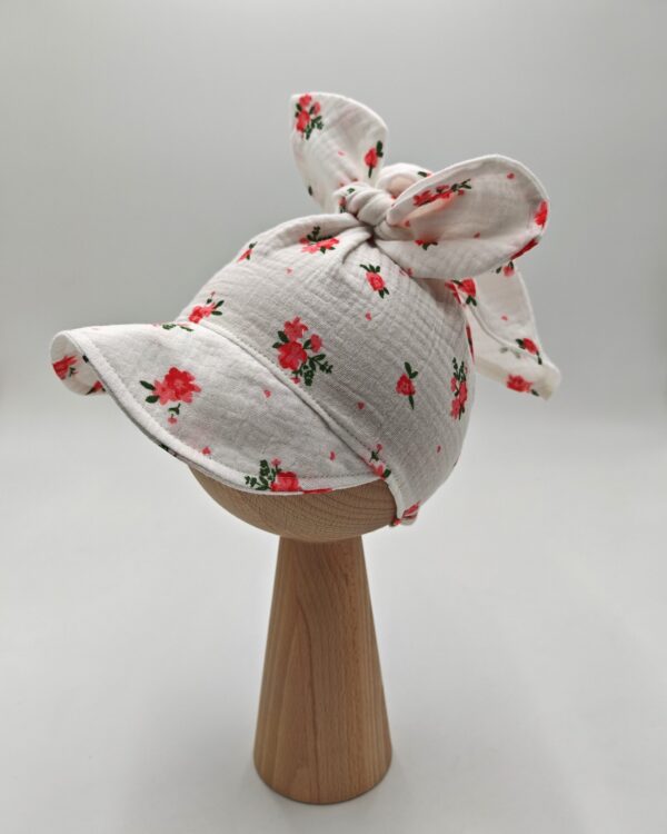 Chustka-z-daszkiem-dla-dziewczynki-Koralowe-kwiaty-scaled-1.jpg Chustka-z-daszkiem-dla-dziewczynki-Koralowe-kwiaty-scaled-1.jpg