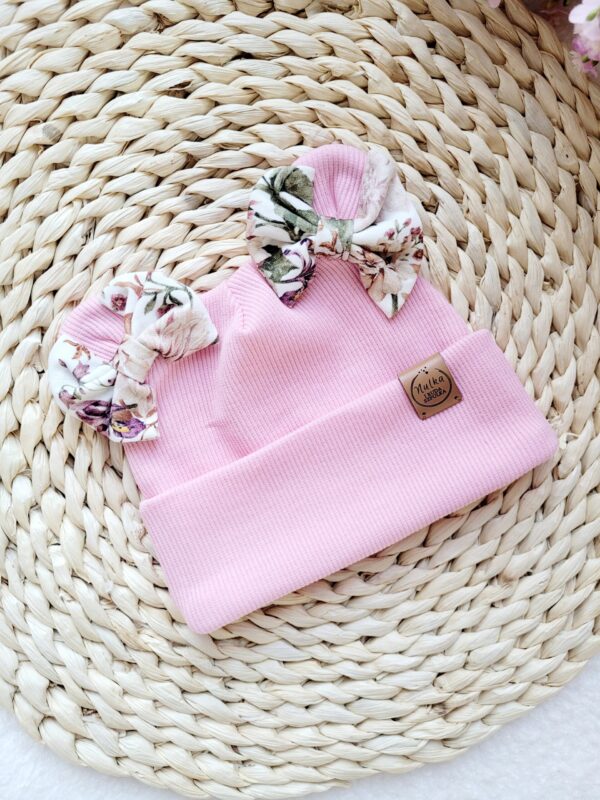 Czapka-dla-dziewczynki-Dalie-rozowy-scaled-1.jpg Czapka-dla-dziewczynki-Dalie-rozowy-scaled-1.jpg