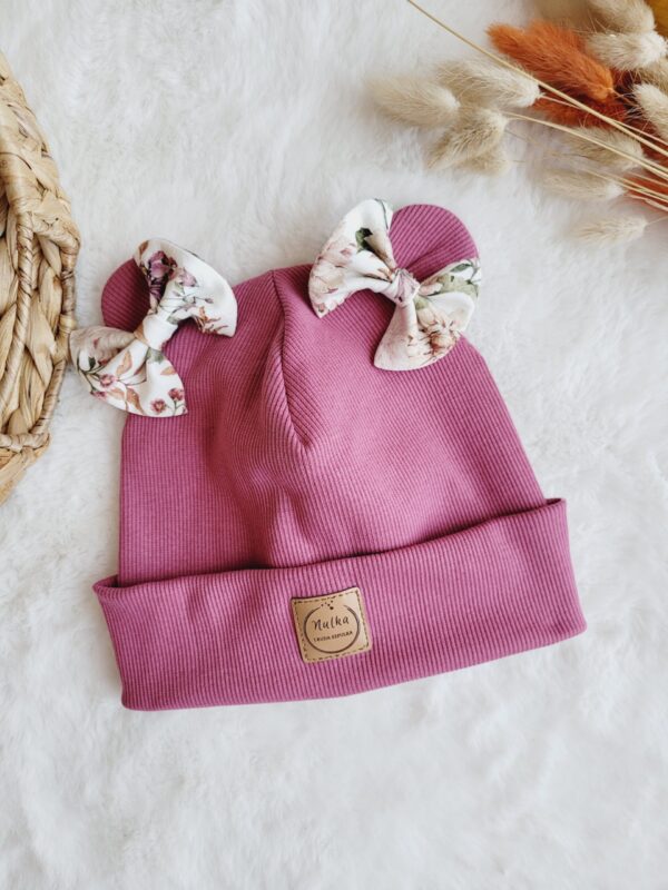 Czapka-dla-dziewczynki-prazkowana-kokardki-Dalie-roz-wrzosowy-scaled-1.jpg Czapka-dla-dziewczynki-prazkowana-kokardki-Dalie-roz-wrzosowy-scaled-1.jpg