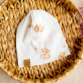 Czapka-dziecieca-prazkowana-prosta-sweet-bunny-scaled-1.jpg