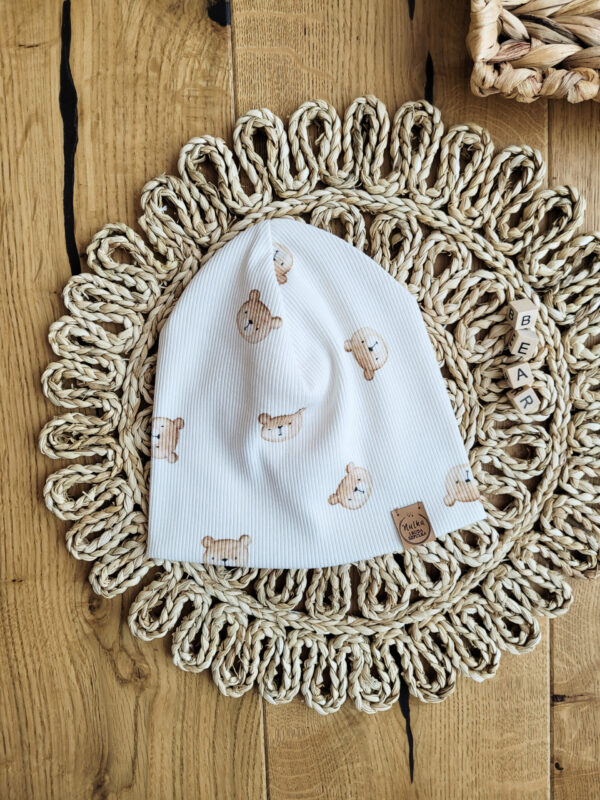 Czapka-prosta-misie-scaled-1.jpg Czapka-prosta-misie-scaled-1.jpg