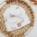 Czapka-prosta-prazkowana-Dinozaury-scaled-1.jpg
