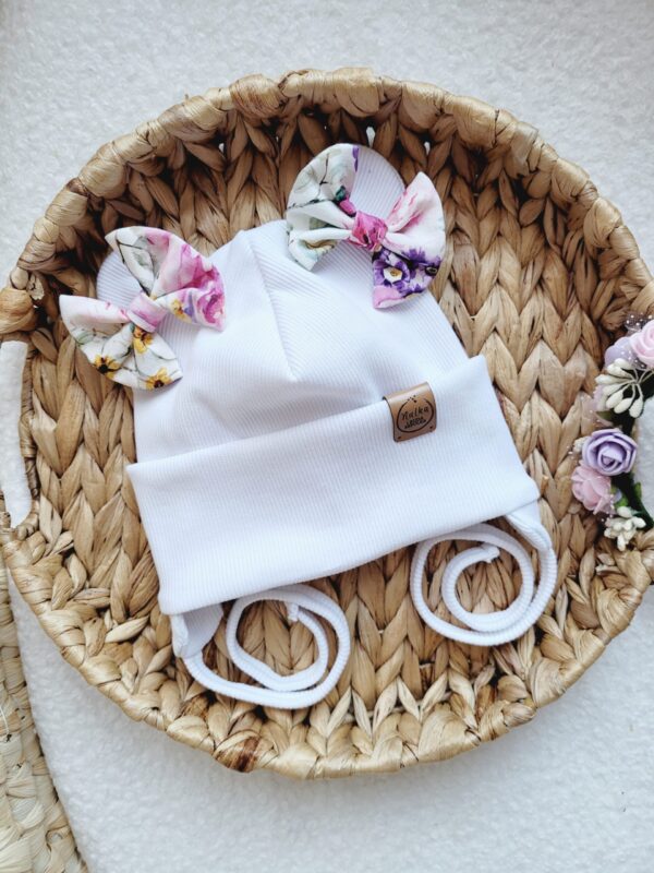 Czapka-wiazana-dla-dziewczynki-Kolorowe-roze-biel-scaled-1.jpg Czapka-wiazana-dla-dziewczynki-Kolorowe-roze-biel-scaled-1.jpg