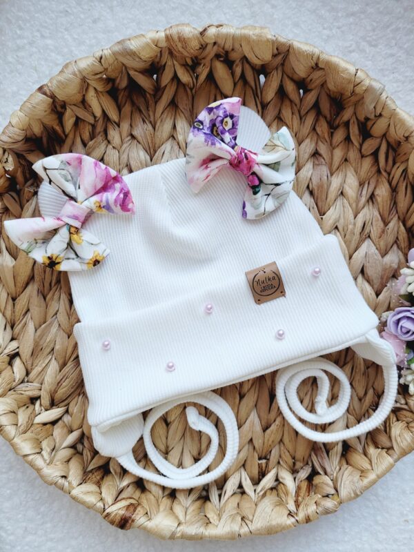 Czapka-wiazana-dla-dziewczynki-Kolorowe-roze-eceu-perelki-scaled-1.jpg Czapka-wiazana-dla-dziewczynki-Kolorowe-roze-eceu-perelki-scaled-1.jpg