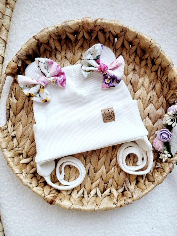 Czapka-wiazana-dla-dziewczynki-Kolorowe-roze-ecru-scaled-1.jpg Czapka-wiazana-dla-dziewczynki-Kolorowe-roze-ecru-scaled-1.jpg