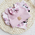 Czapka-z-uszkami-i-kokardka-Minnie-chusta-mini-dla-dziewczynki-pastelowy-roz-scaled-1.jpg