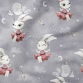 Dream-bunny-szarosc.png