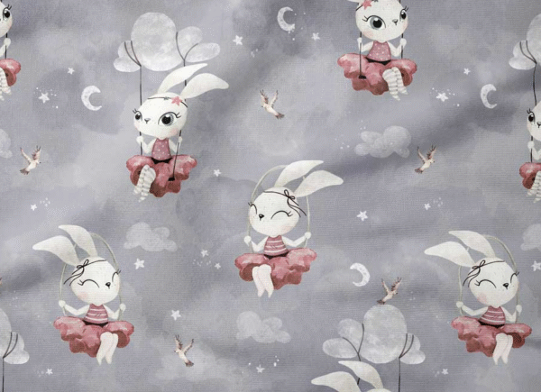 Dream-bunny-szarosc.png