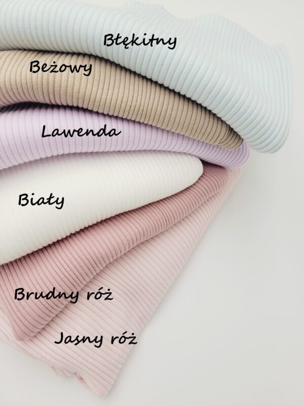 Dzianina-prazkowana-kolory-scaled-2.jpg