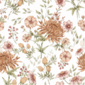 Flora-biel.png
