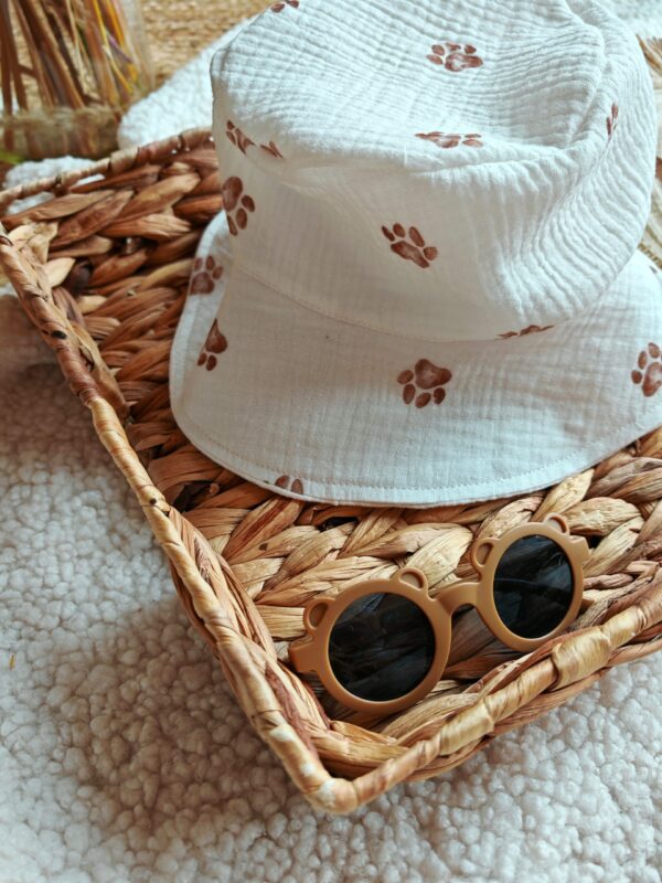 Kapelusz-Psie-Lapki-scaled-1.jpg Kapelusz-Psie-Lapki-scaled-1.jpg