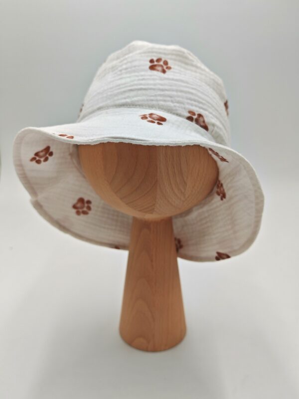 Kapelusz-chlopiecy-Psie-Lapki-scaled-1.jpg Kapelusz-chlopiecy-Psie-Lapki-scaled-1.jpg