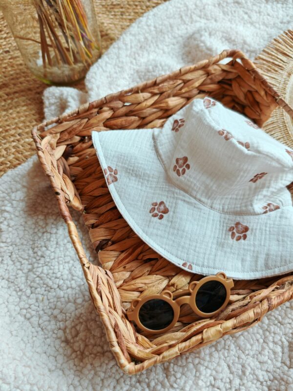 Kapelusz-dla-chlopca-Psie-Lapki-scaled-1.jpg Kapelusz-dla-chlopca-Psie-Lapki-scaled-1.jpg