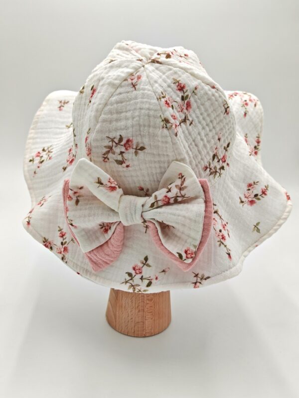 Kapelusz-dla-dziewczynki-Rozyczki-pudrowa-kokarda-scaled-1.jpg Kapelusz-dla-dziewczynki-Rozyczki-pudrowa-kokarda-scaled-1.jpg