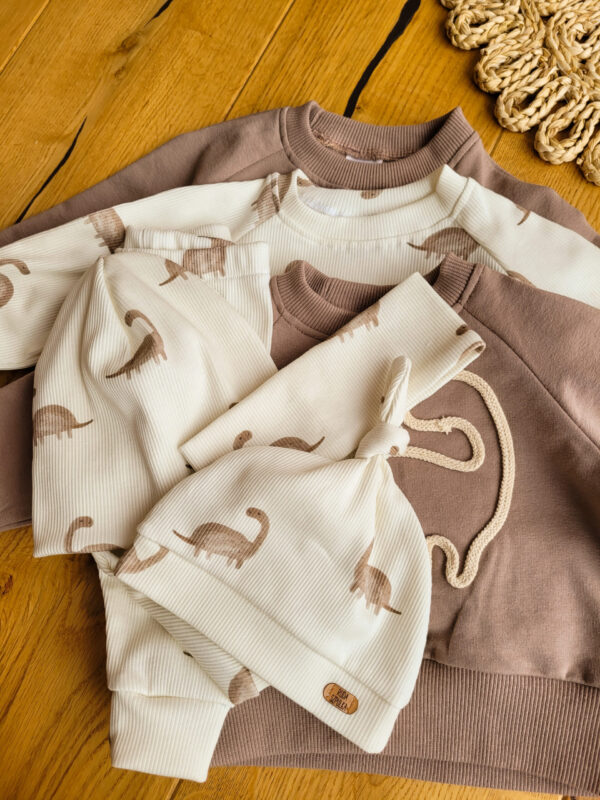 Kolekcja-Dinozaury-dzianina-prazkowana-scaled-1.jpg Kolekcja-Dinozaury-dzianina-prazkowana-scaled-1.jpg