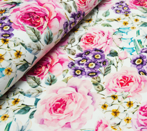 Kolorowe-Roze.png Kolorowe-Roze.png