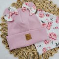Kompet-Peony-roz-pastelowy-scaled-1.jpg