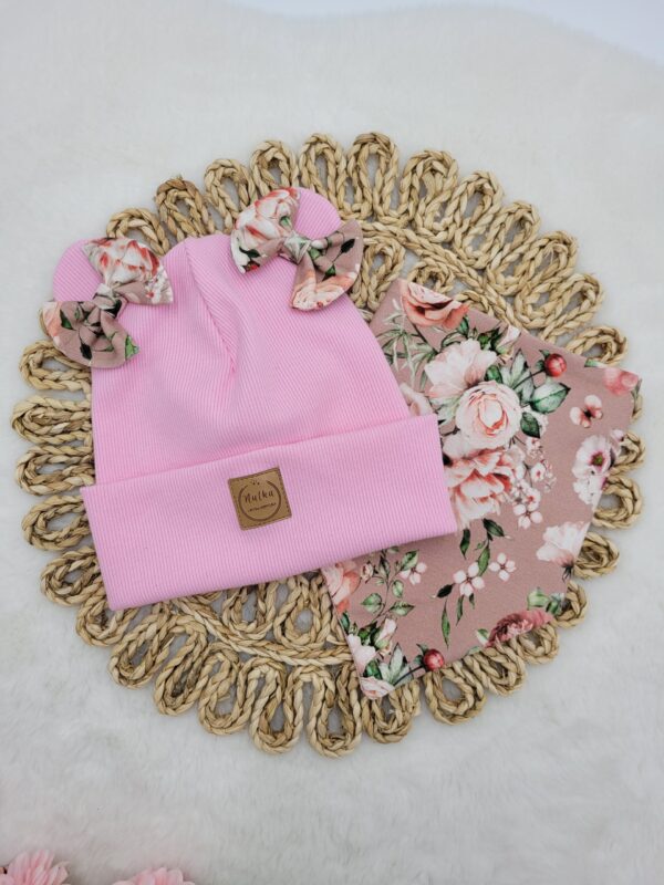 Komplet-Malowane-roze-rozowy-scaled-1.jpg Komplet-Malowane-roze-rozowy-scaled-1.jpg