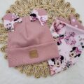 Komplet-Minnie-brudny-roz-scaled-1.jpg