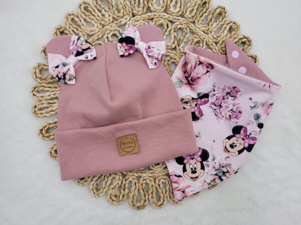 Komplet-Minnie-brudny-roz-scaled-1.jpg