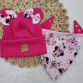 Komplet-Minnie-fuksja-scaled-1.jpg