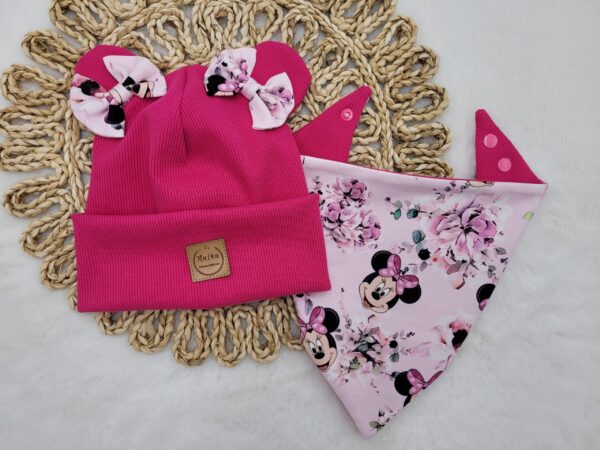 Komplet-Minnie-fuksja-scaled-1.jpg