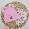 Komplet-Peony-rozowy-scaled-1.jpg