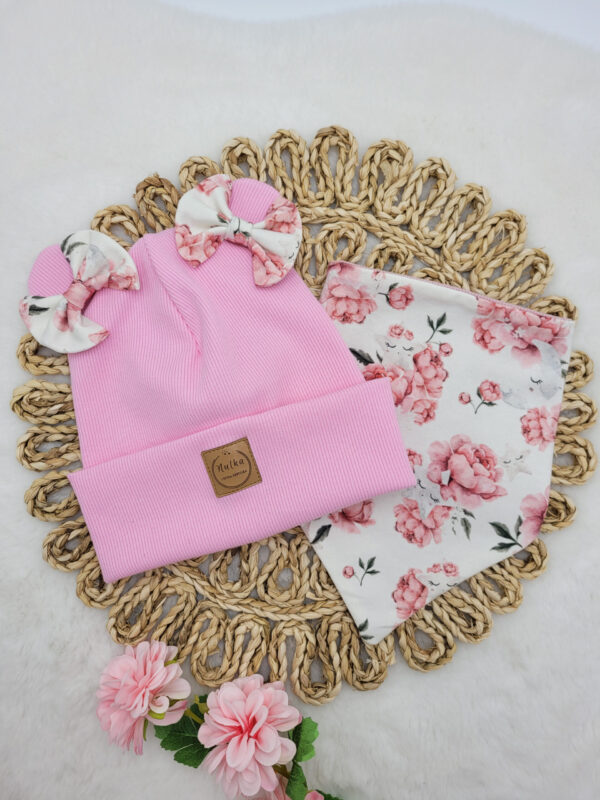 Komplet-Peony-rozowy-scaled-1.jpg