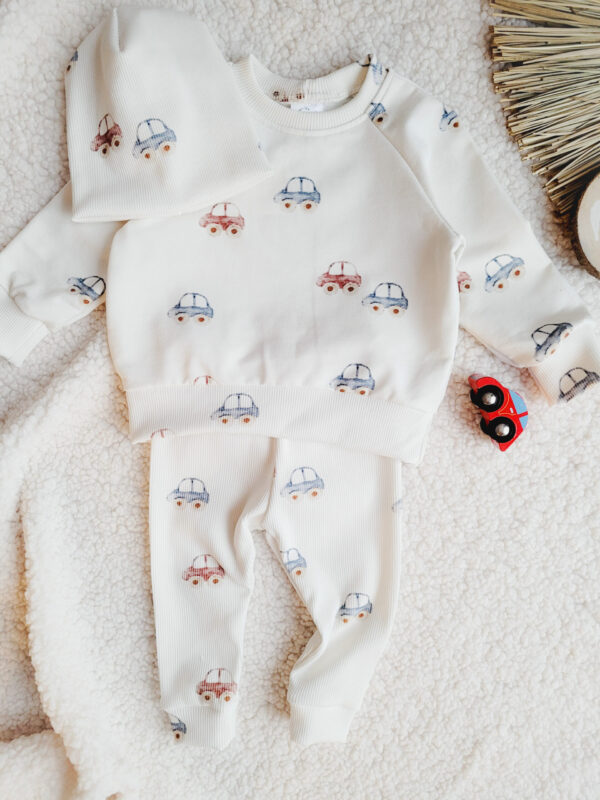 Komplet-dla-dziecka-Autka-scaled-1.jpg Komplet-dla-dziecka-Autka-scaled-1.jpg