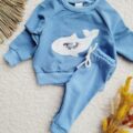 Komplet-dla-dziecka-bluza-i-legginsy-orka-scaled-1.jpg