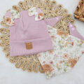 Komplet-dla-dziewczynki-Flora-pastelowy-roz-scaled-1.jpg