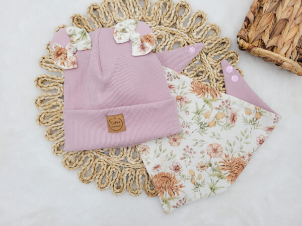 Komplet-dla-dziewczynki-Flora-pastelowy-roz-scaled-1.jpg
