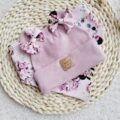 Komplet-dla-dziewczynki-Minnie-pastelowy-roz-scaled-1.jpg