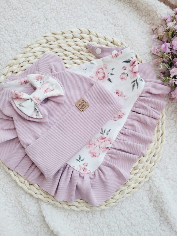 Komplet-dla-dziewczynki-Peony-pastelowy-roz-scaled-1.jpg