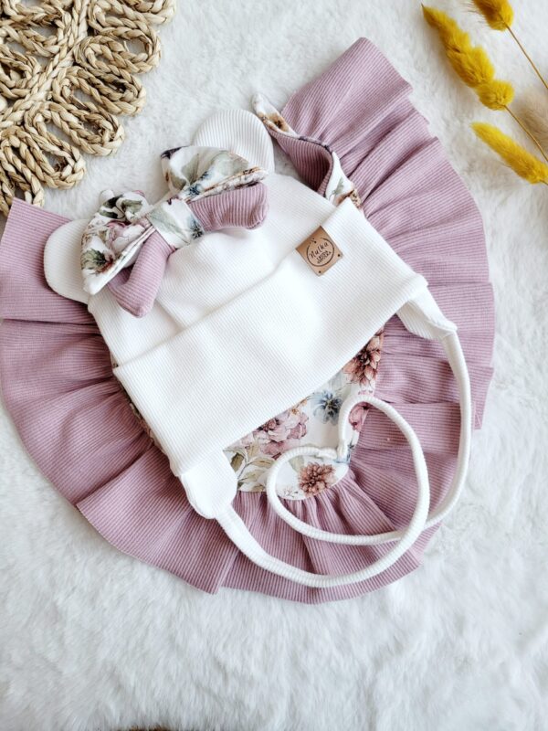 Komplet-dla-dziewczynki-wiazany-ecru-pastelowy-roz-Purple-Garden-scaled-1.jpg Komplet-dla-dziewczynki-wiazany-ecru-pastelowy-roz-Purple-Garden-scaled-1.jpg