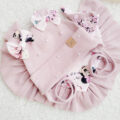 Komplet-dla-dziewczynki-wiazany-z-perelkami-Minnie-scaled-1.jpg