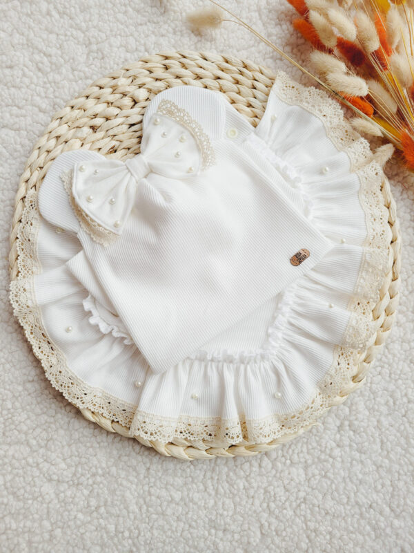 Komplet-dla-dziewczynki-z-koronka-ecru-scaled-1.jpg Komplet-dla-dziewczynki-z-koronka-ecru-scaled-1.jpg