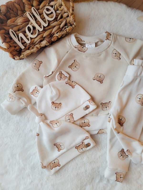 Komplet-misie-scaled-1.jpg Komplet-misie-scaled-1.jpg