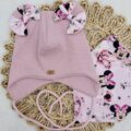 Komplet-wiazany-Minnie-pastelowy-roz-scaled-1.jpg