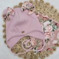 Komplet-wiazany-malowane-roze-roz-pastelowy-scaled-1.jpg
