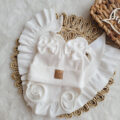 Komplet-wiazany-z-chusta-ecru-scaled-1.jpg