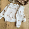 Komplet-z-legginsami-misie-scaled-1.jpg