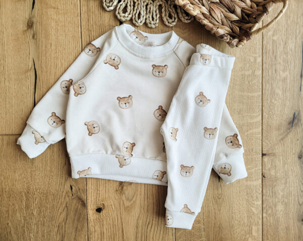 Komplet-z-legginsami-misie-scaled-1.jpg
